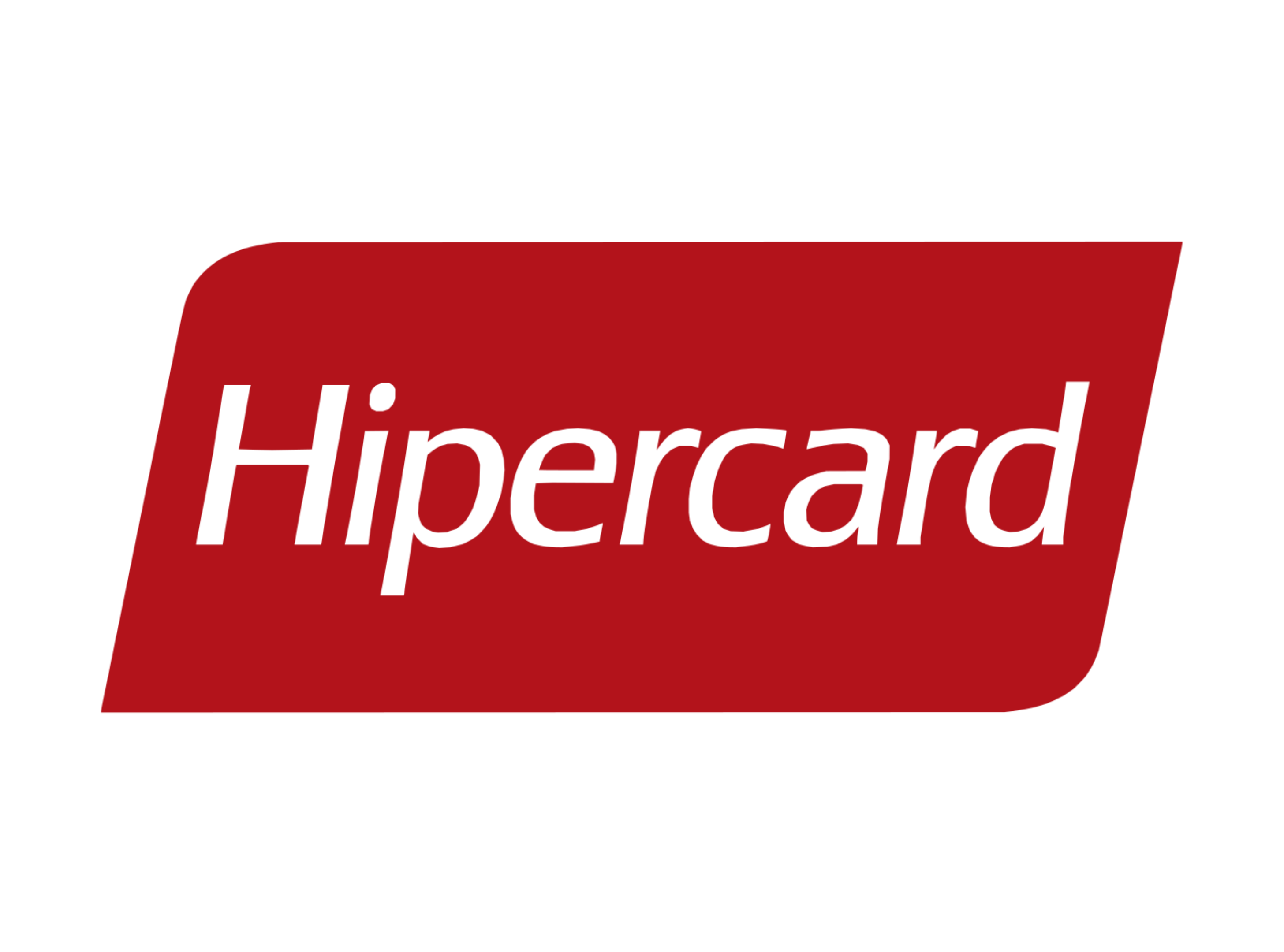 Hipercard