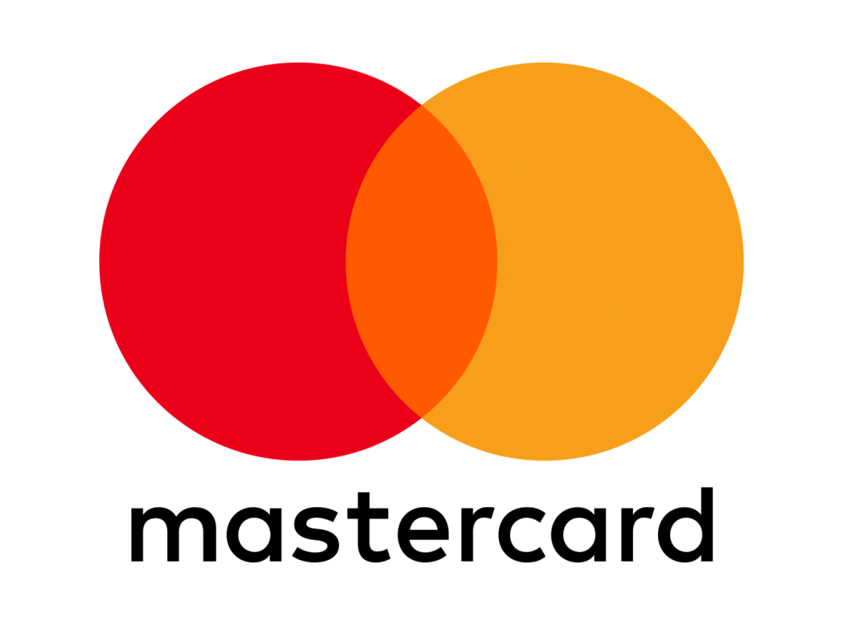 Mastercard