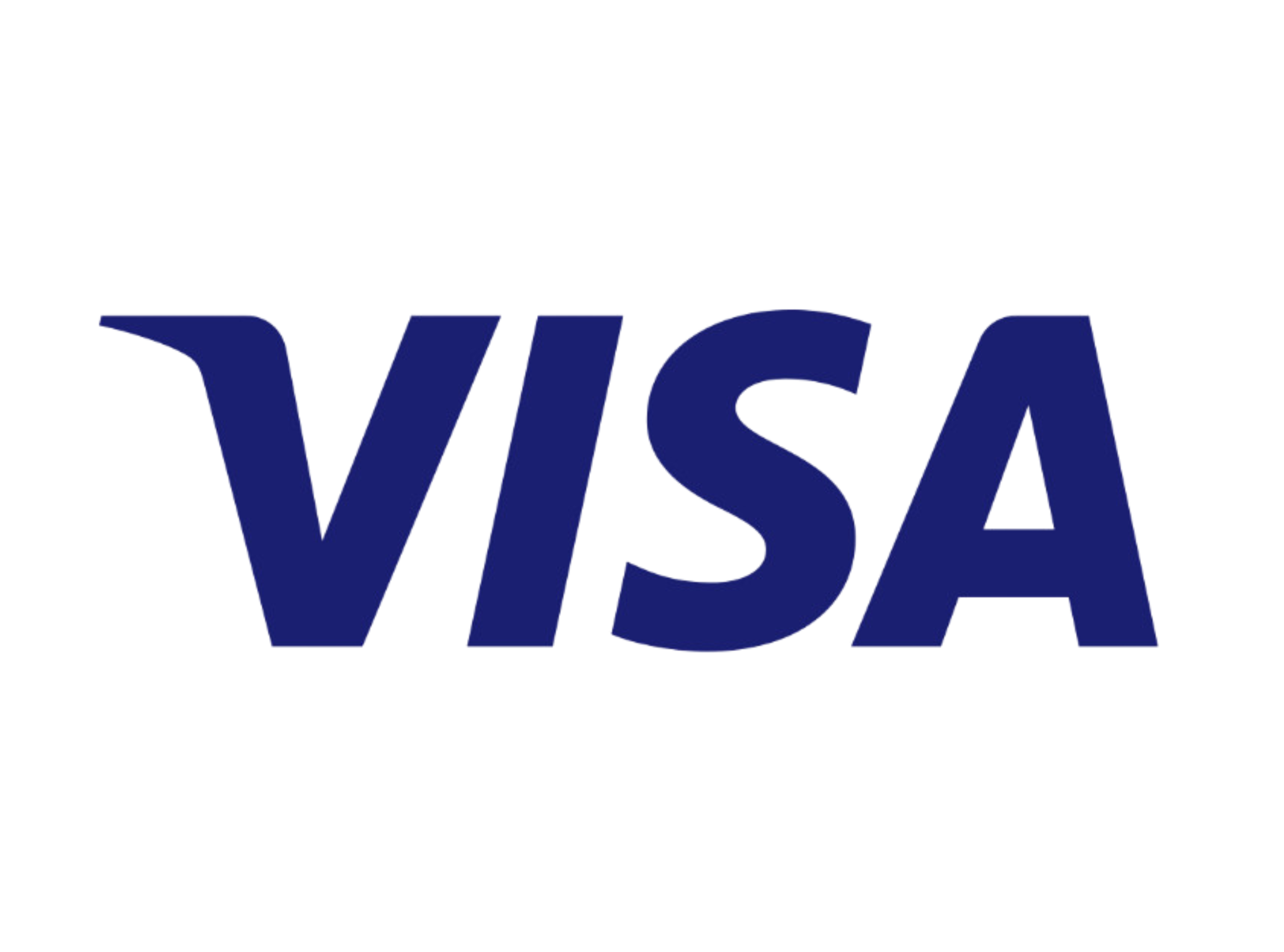 Visa