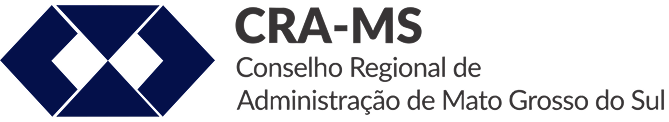Conselho Regional de Administração - Mato Grosso do Sul